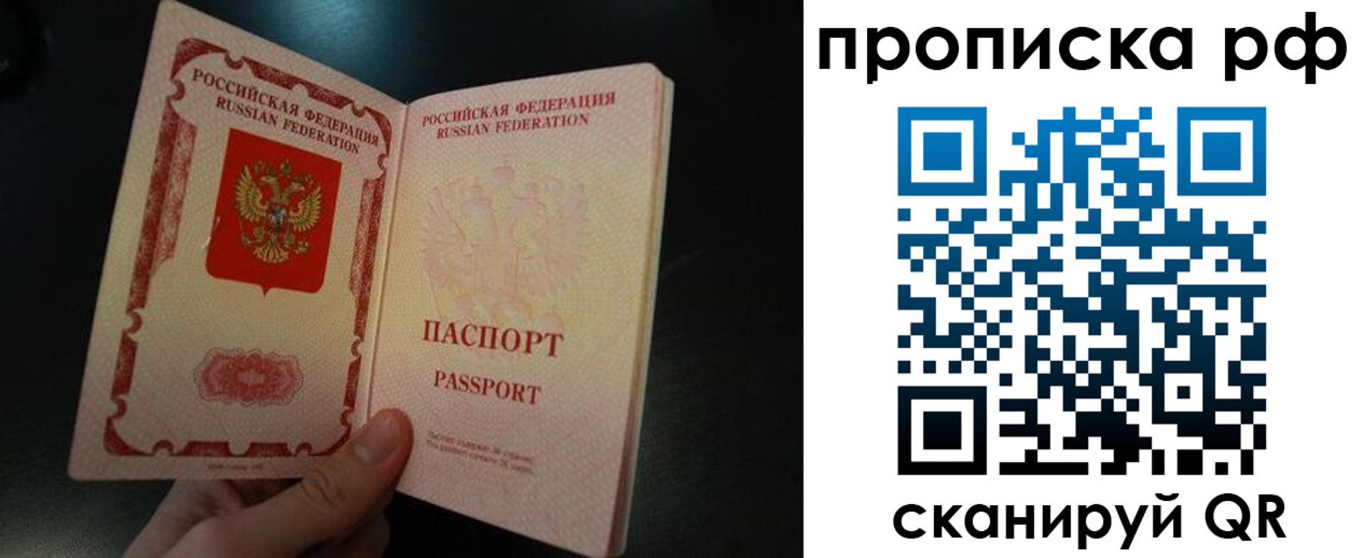 прописка законно в Зернограде